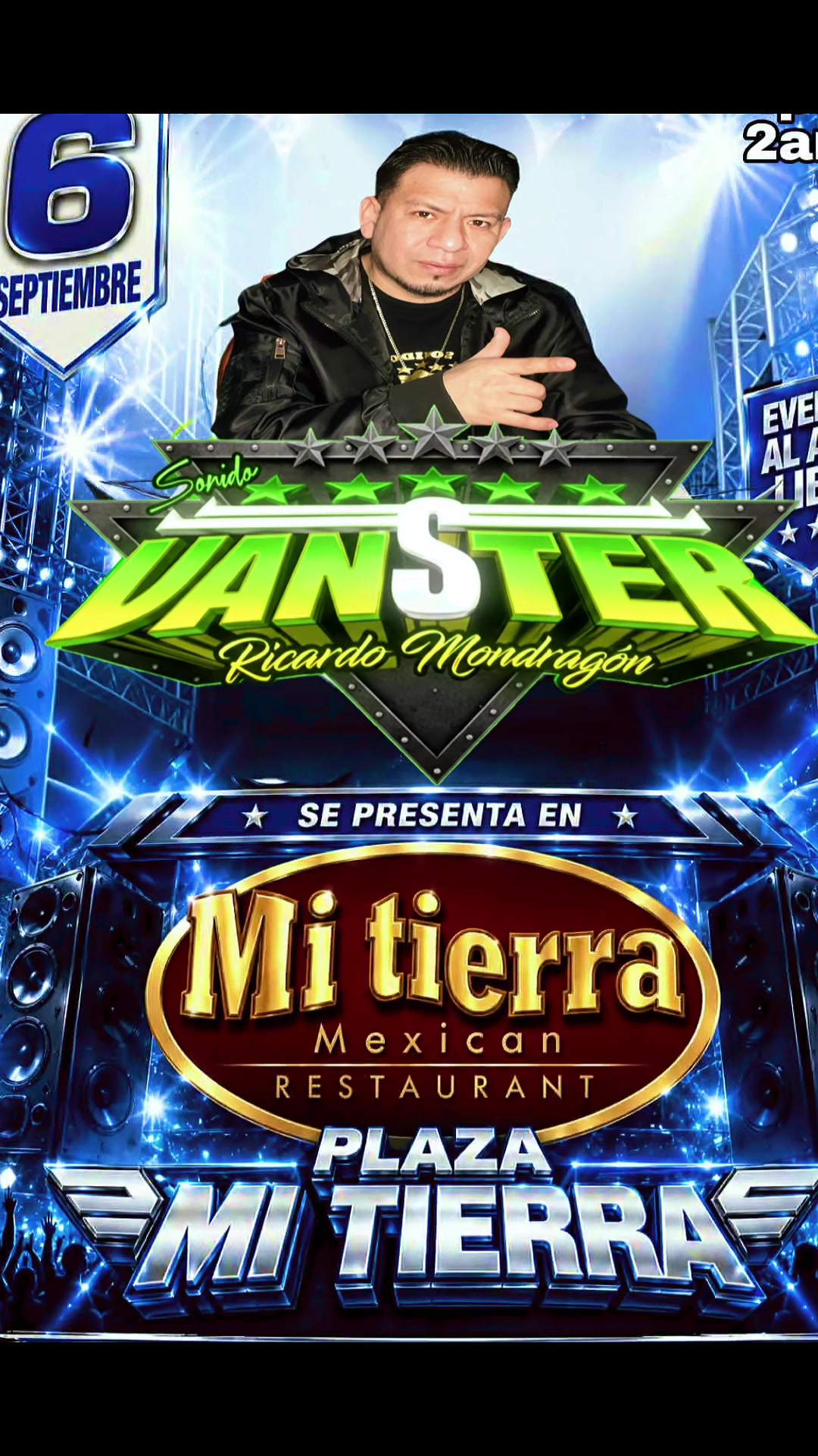 @Ricardo Mondragon58
