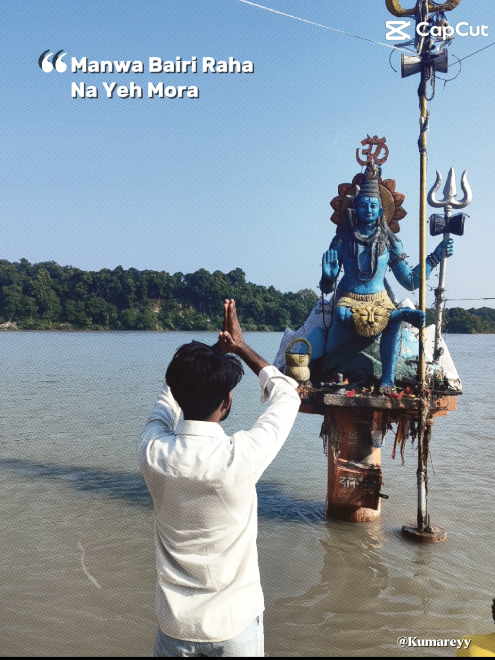 @🧿सिद्धार्थ ʜᴀʀɪᴊᴀɴ🧿