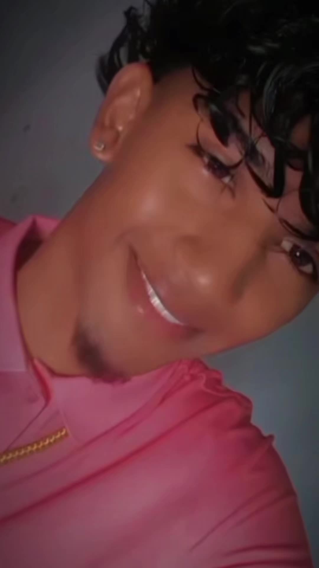 @☾𝘼́𝙁☽𓃦surin/ ᴍʀ 7ᴄᴜʀʀʏ 😩🤌