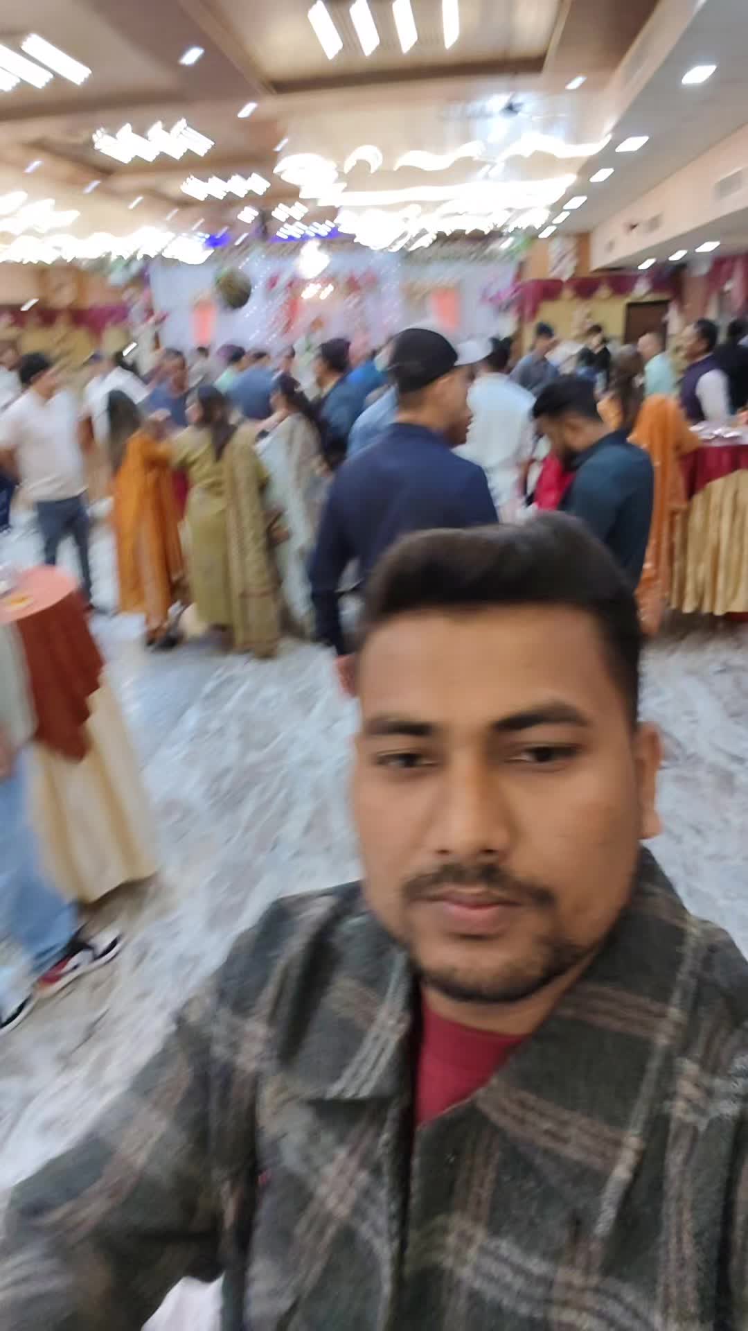 @Rajesh