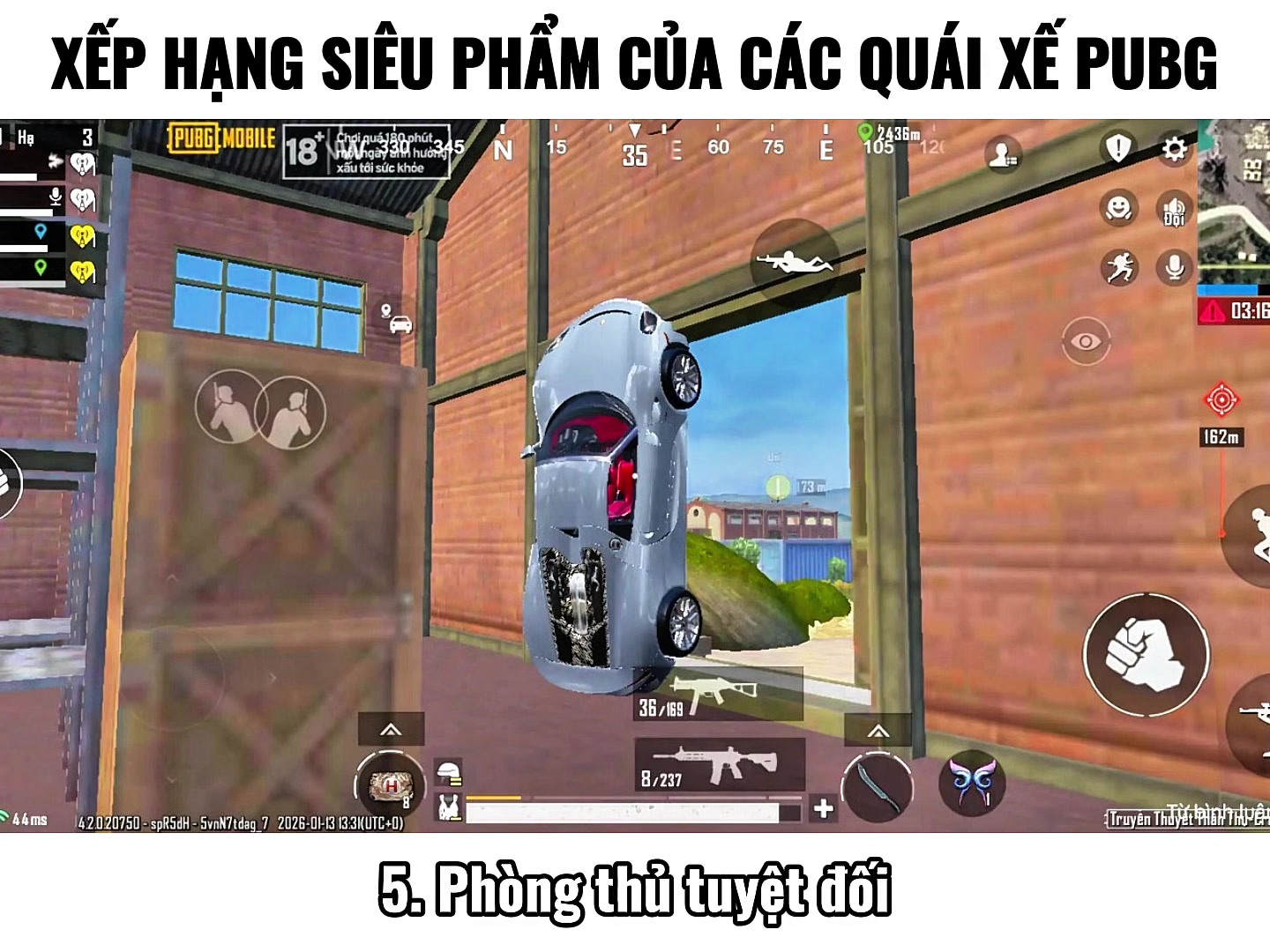 @Ly hướng nội