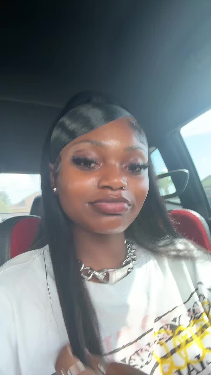 @Melissaxdior