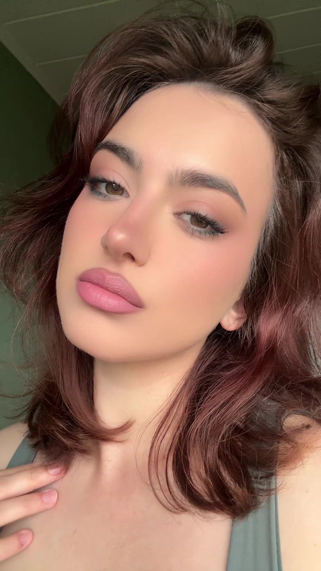 @KATARINA