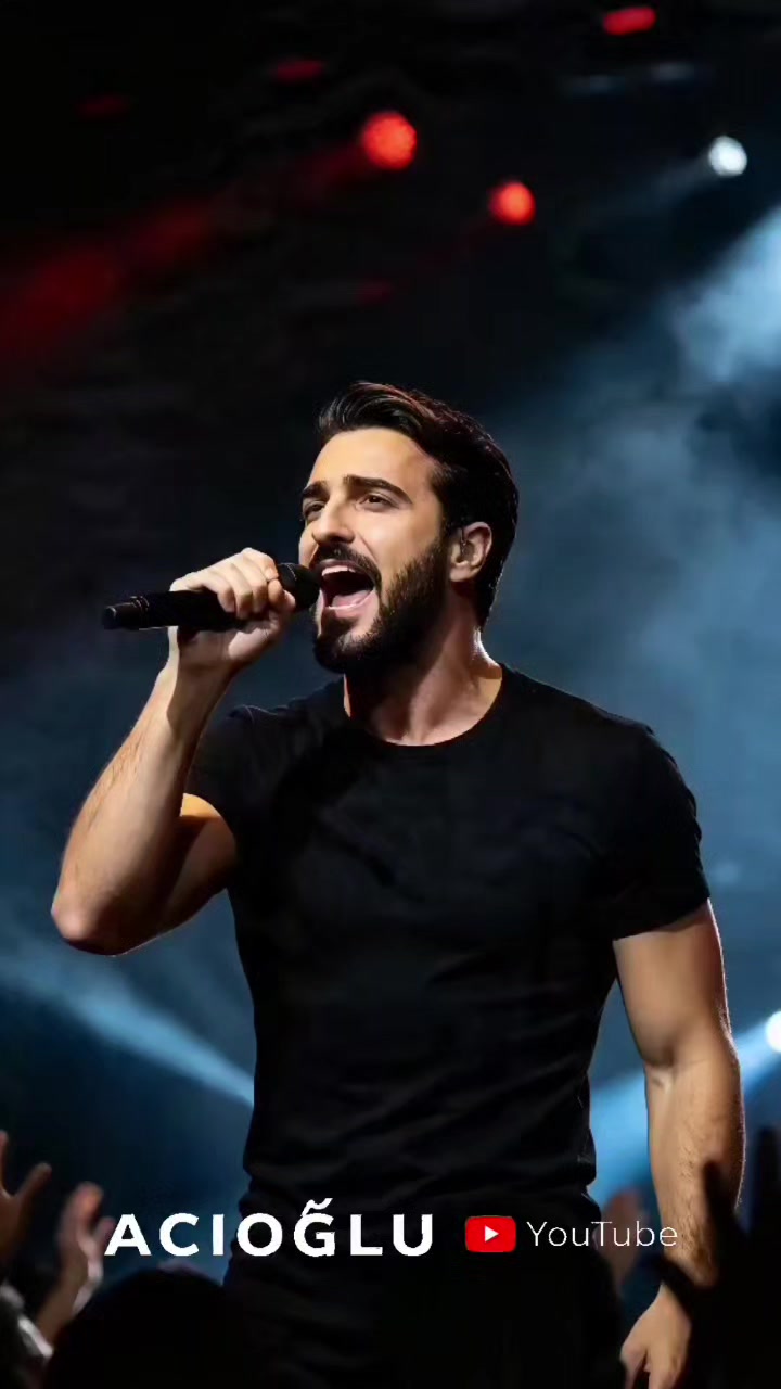 @Mehmet ACIOĞLU