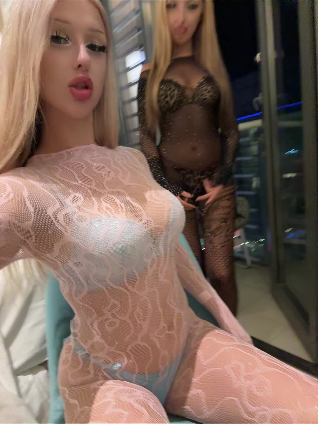 @pollykovvv