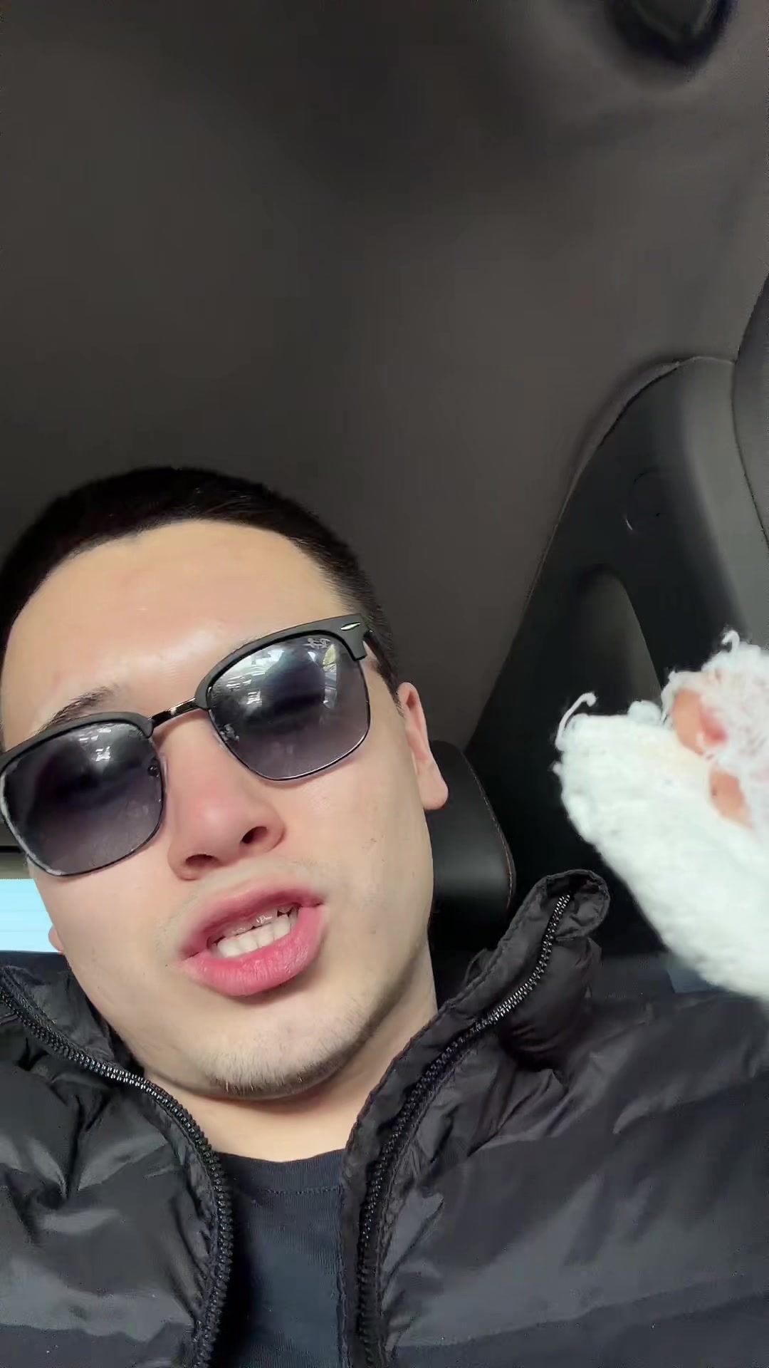 @Ruslan 🤟🏻