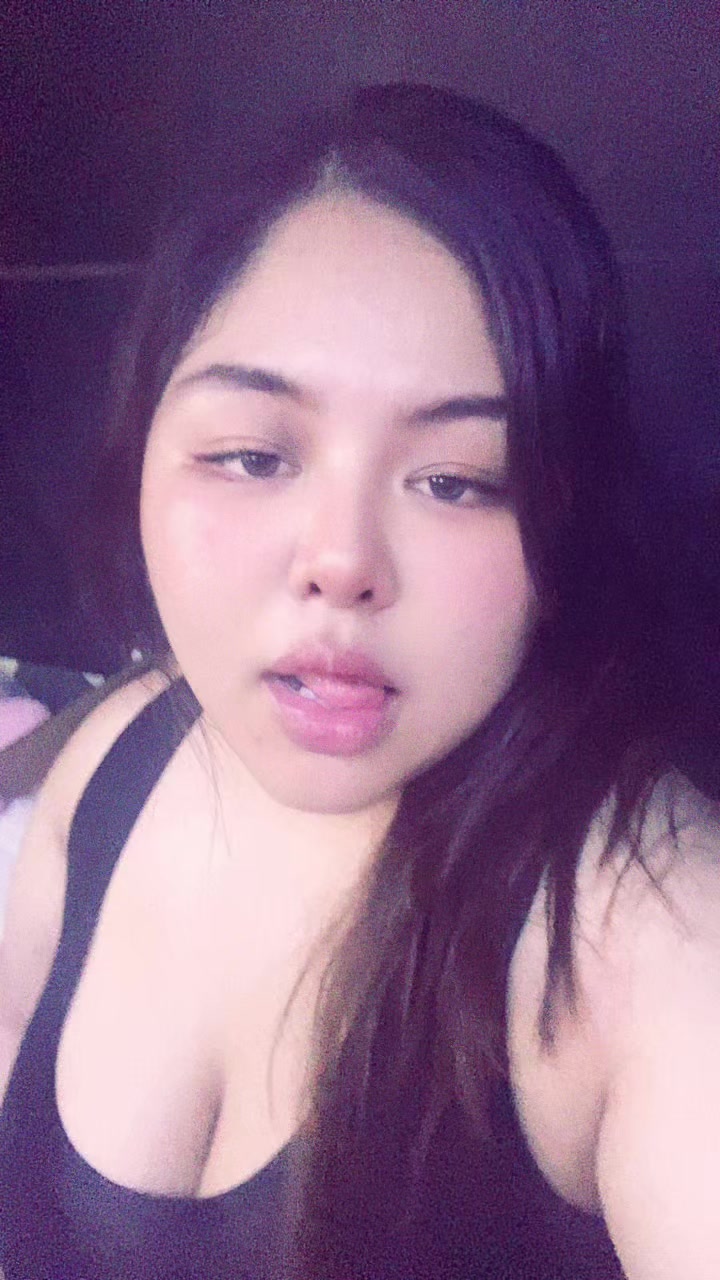 @&macr;`.&middot;★🎀𝓙𝓐𝓩.𝓶𝓘𝓷𝓮🎀★&middot;.`&macr;