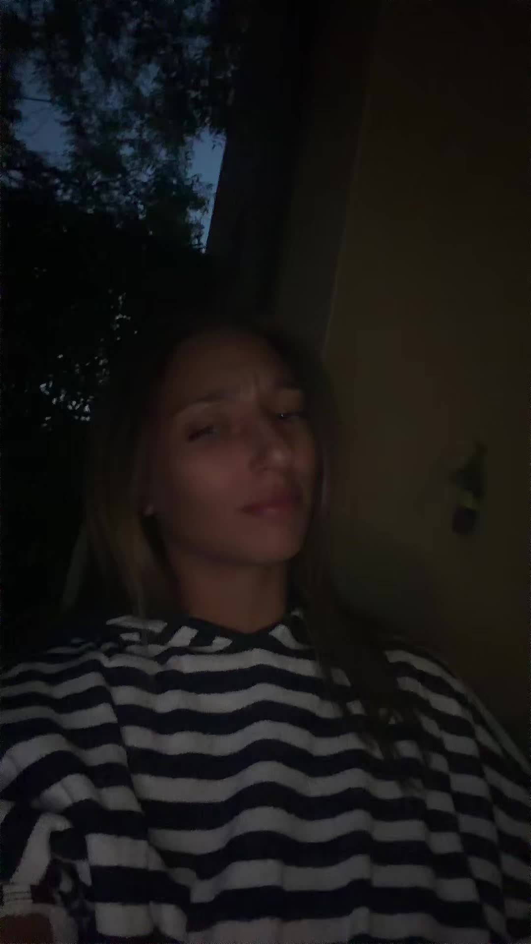 @justine_pjcssecours