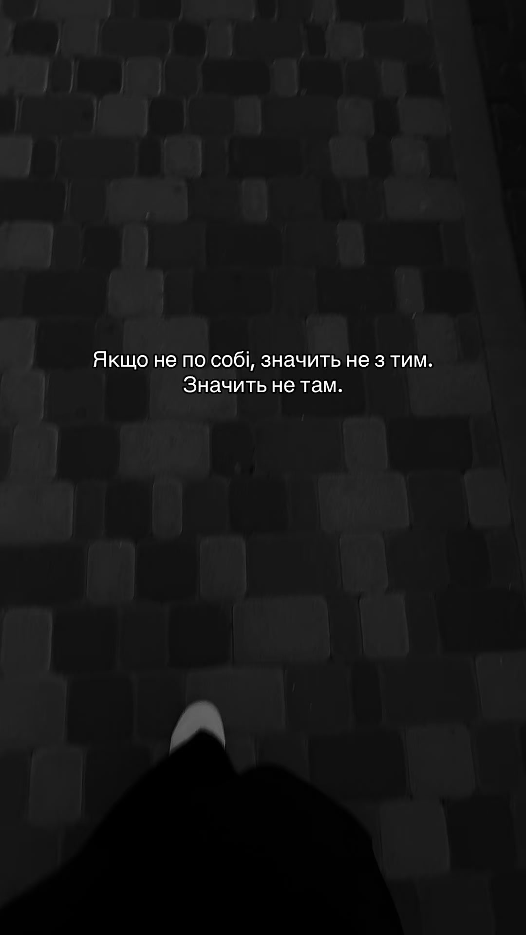 @𝐊𝐯𝐢𝐭𝐤𝐚