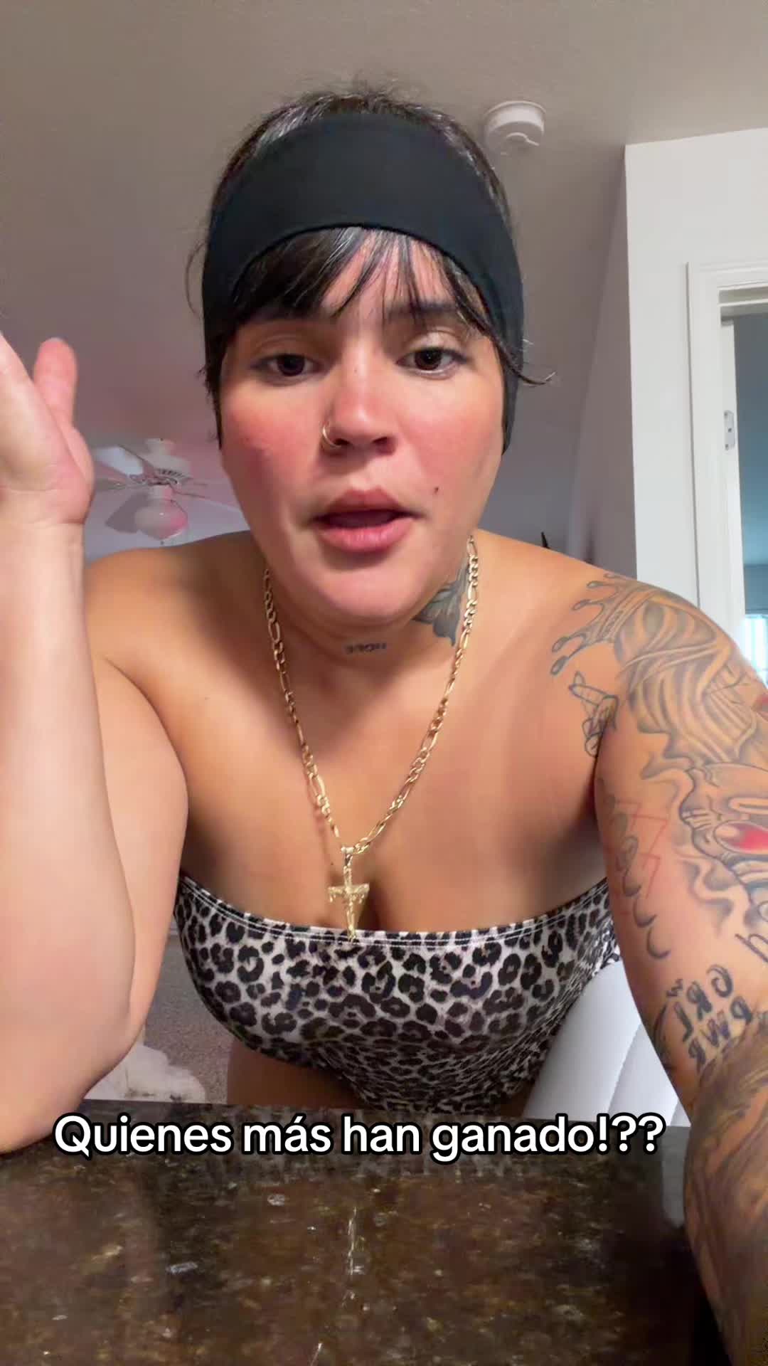 @Jaymilee.27