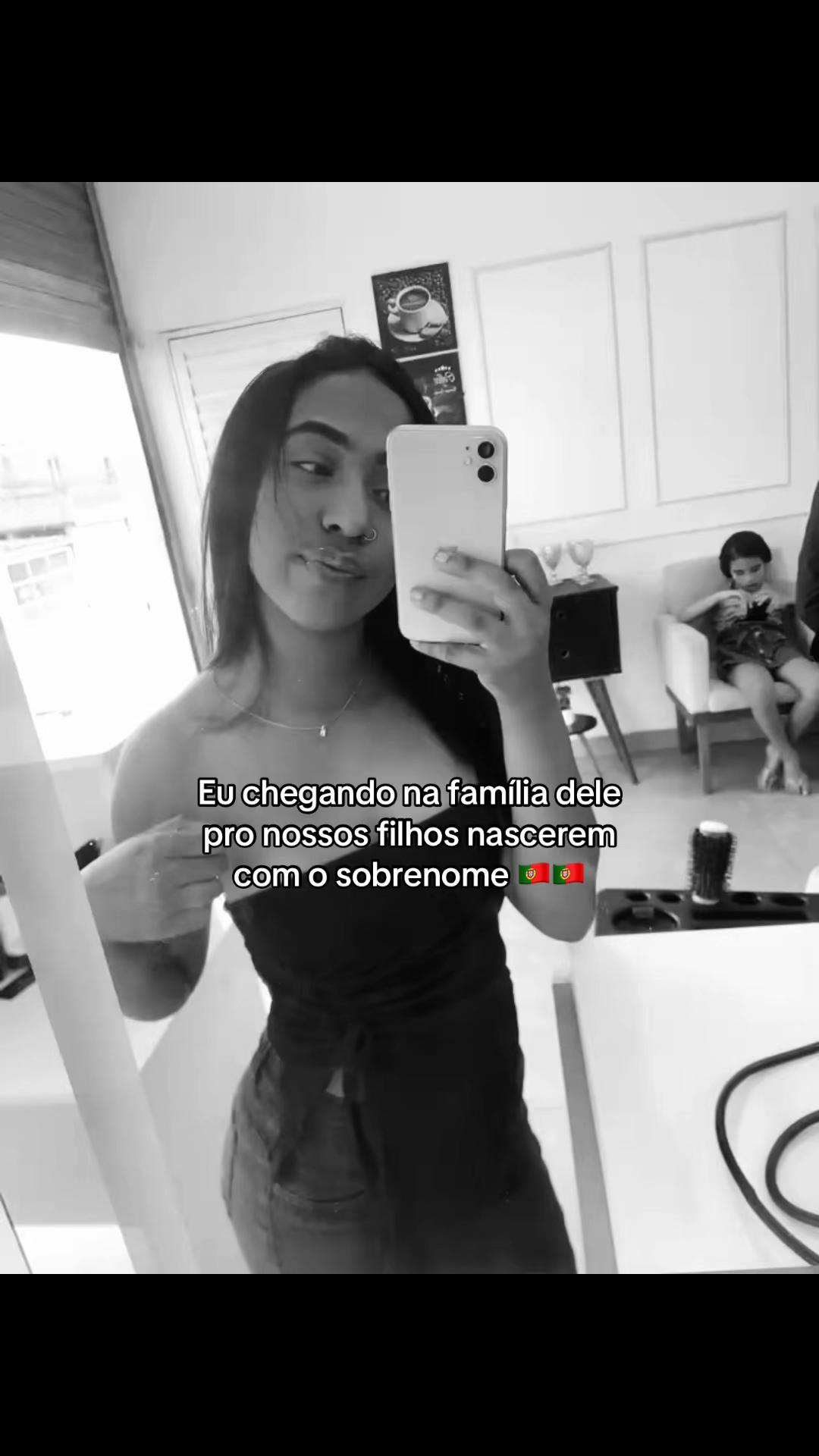 @A Martis! 😇