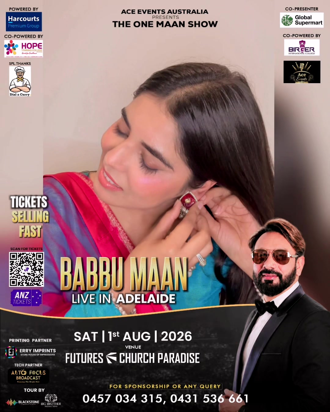 @Vishakha Bhardwaj
