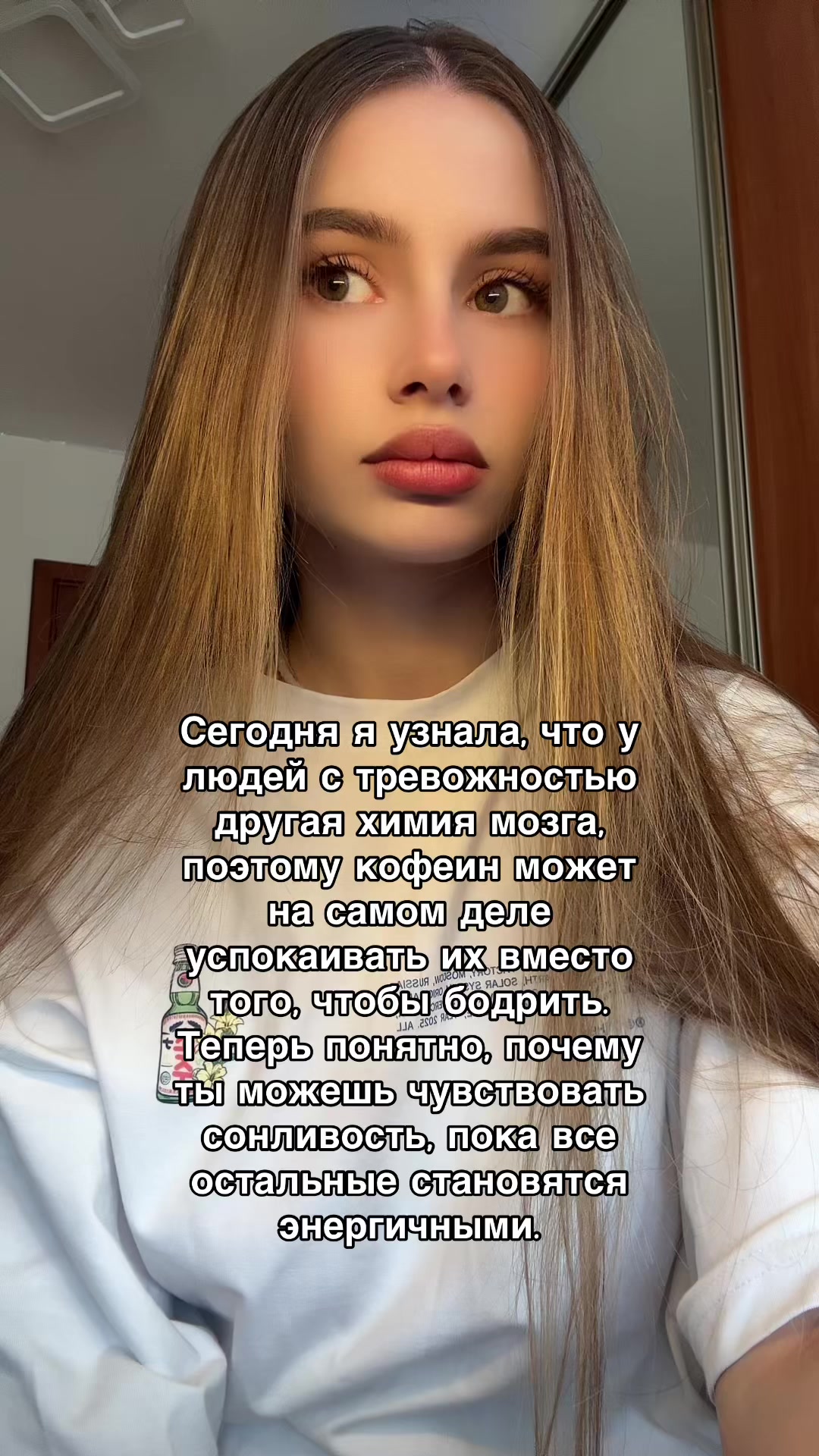 @Алексочка💋