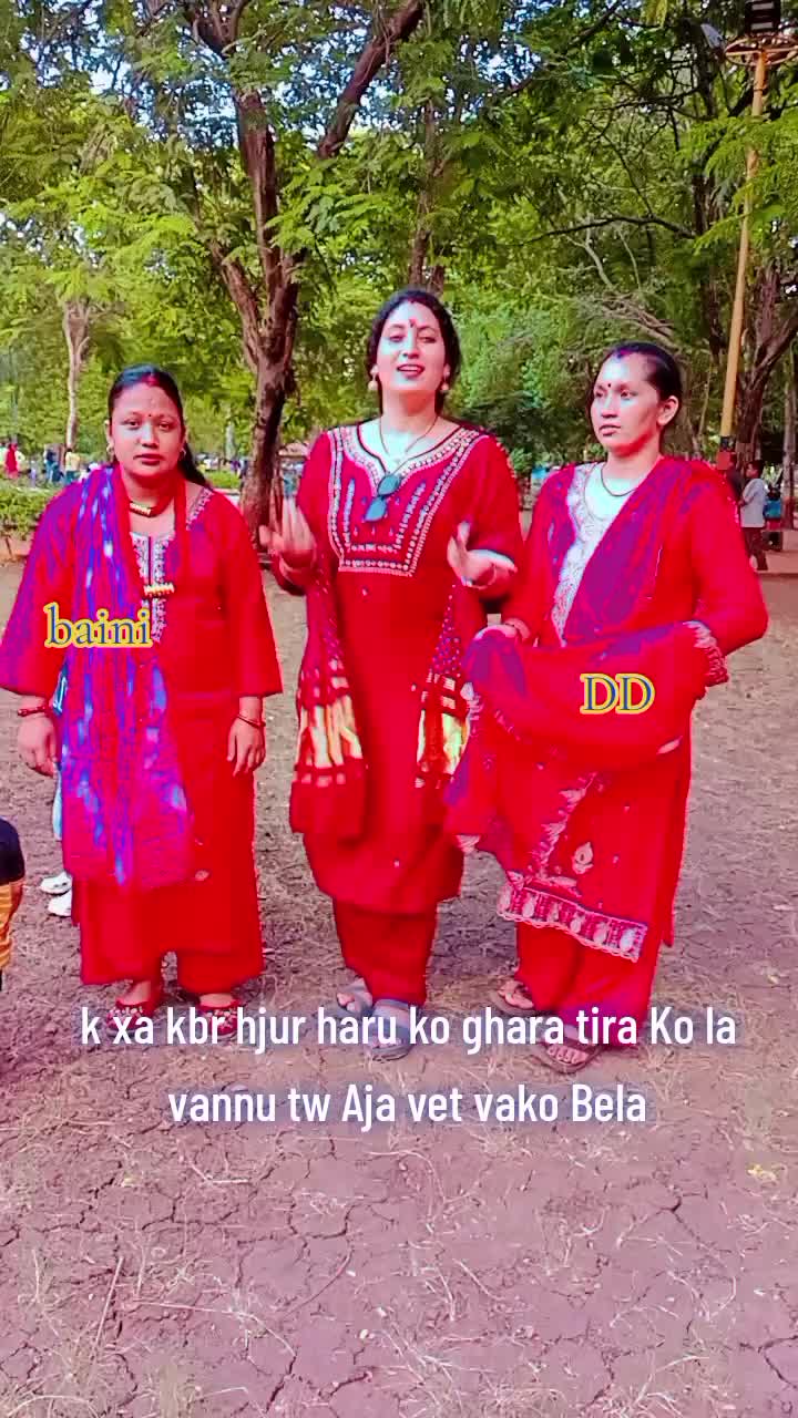 @siddharthshukla310