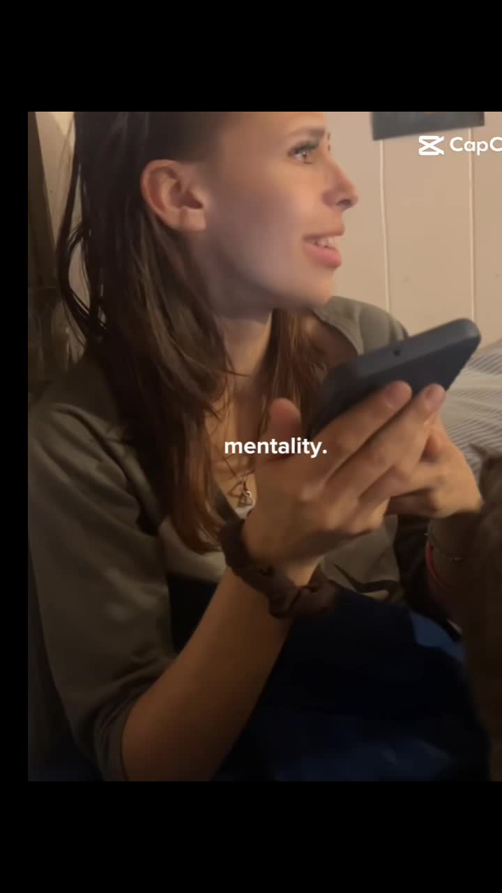 @kushkween420