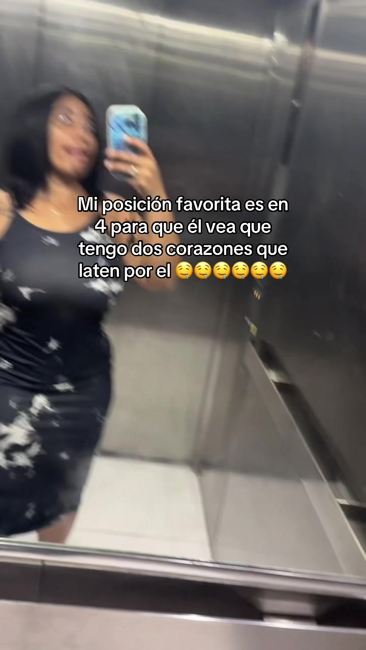 @Sra. Valdez 