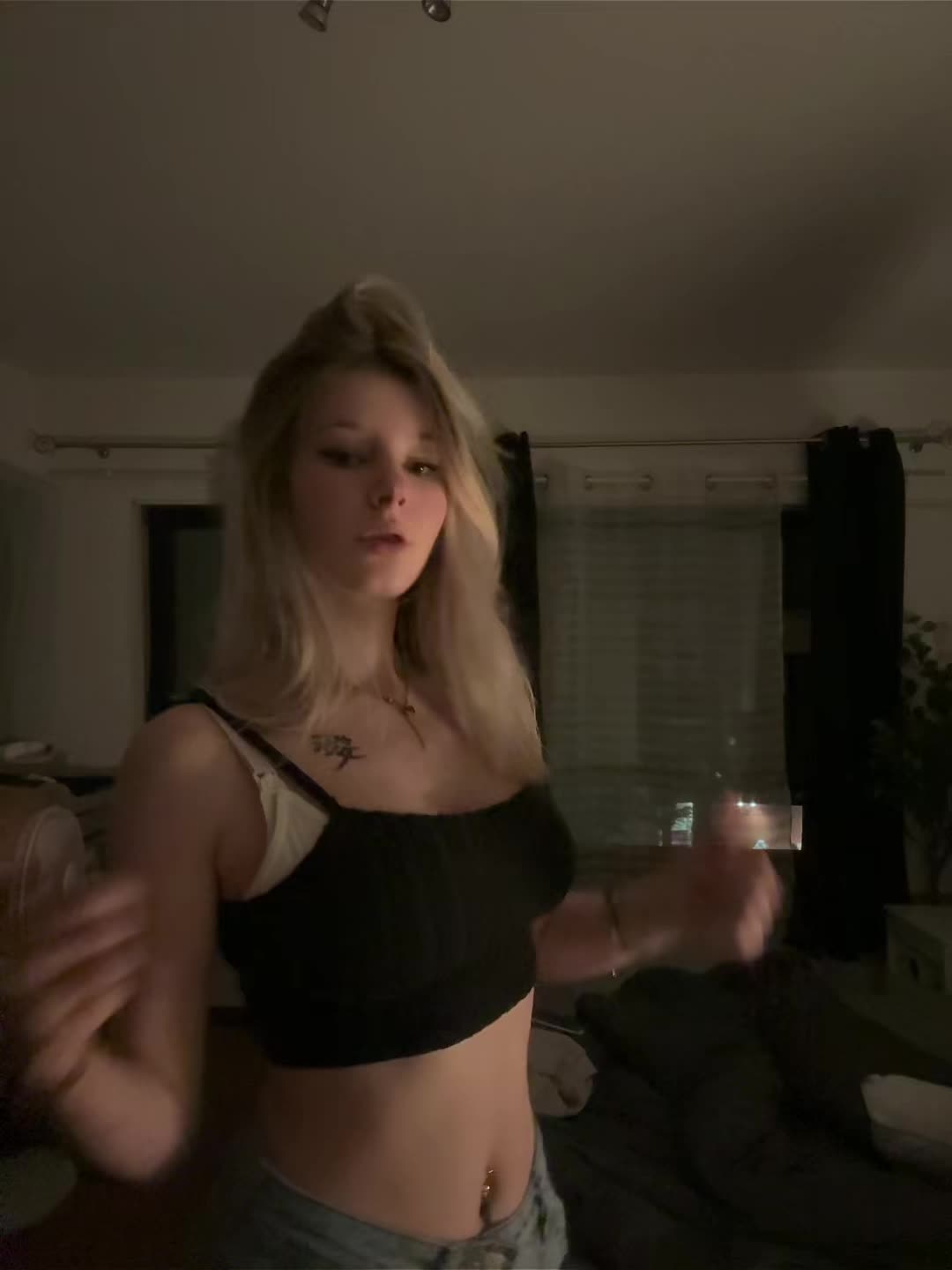 @Léa๐