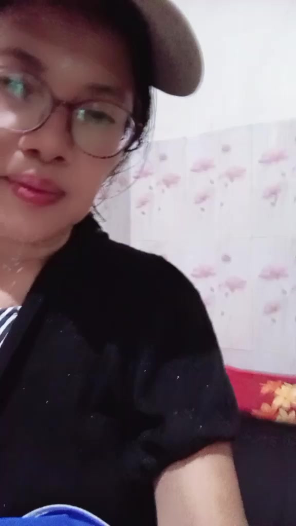 @dewa ayu astinii