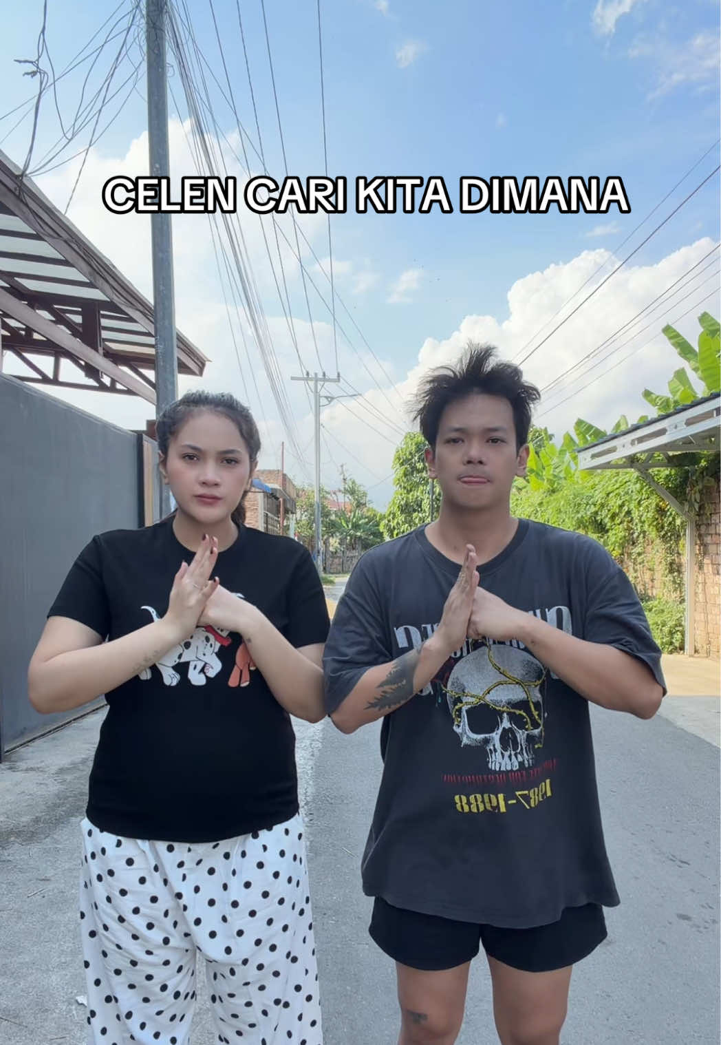 @Vito Sinaga