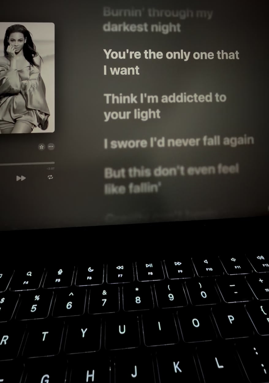 @SpotifySongs