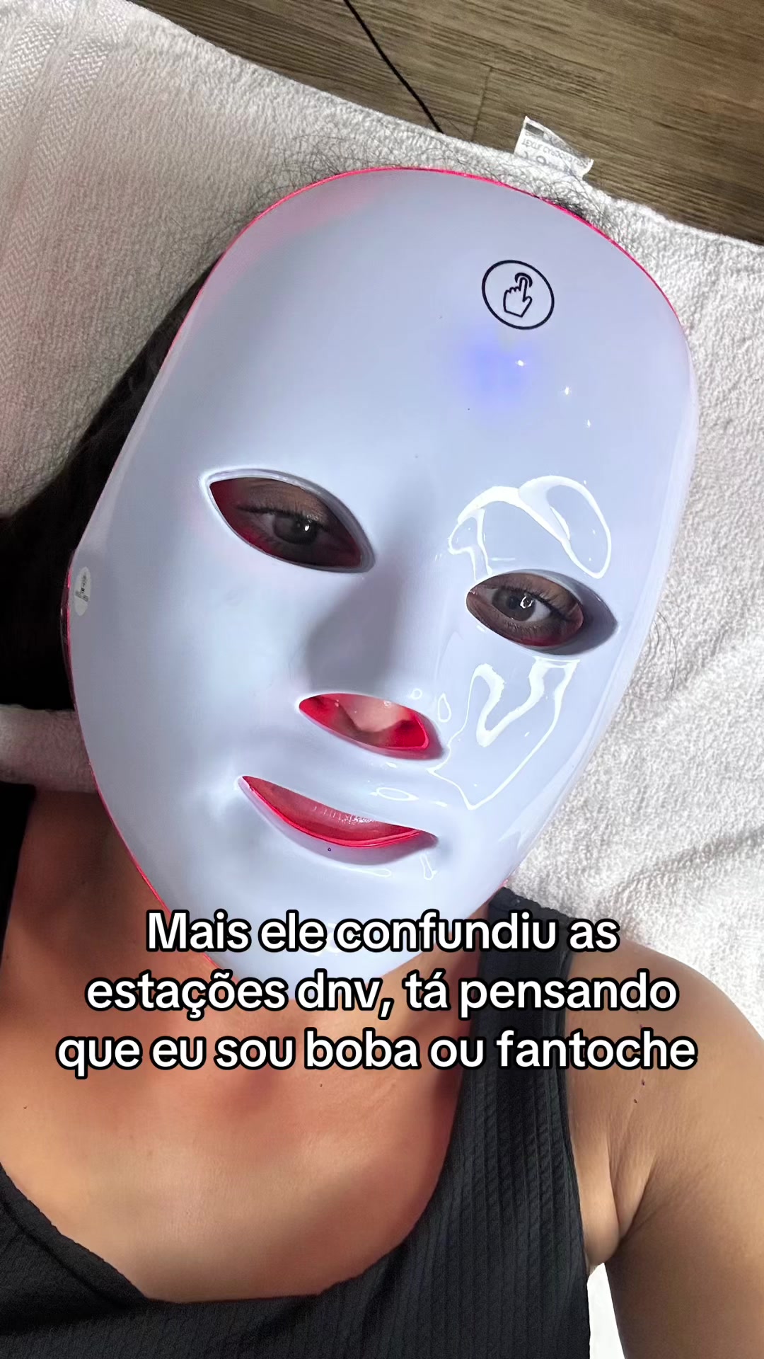 @_agathareis01_