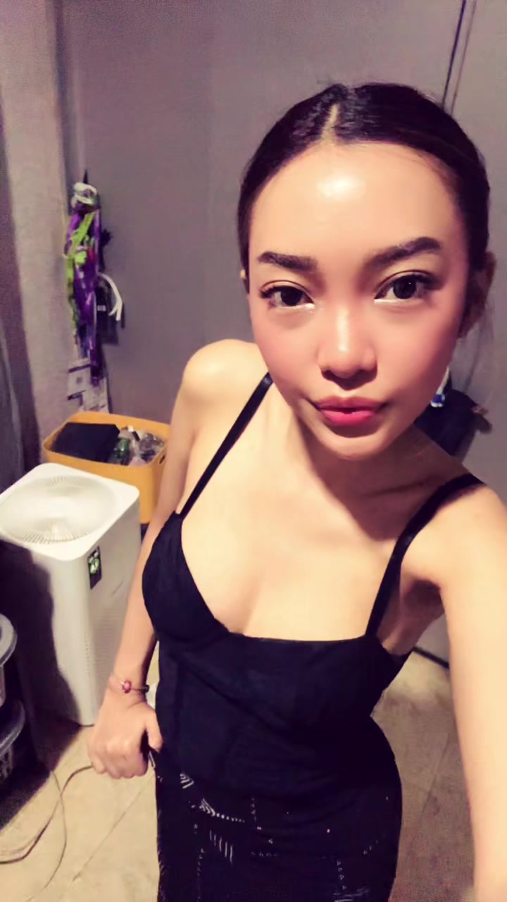 @🥱