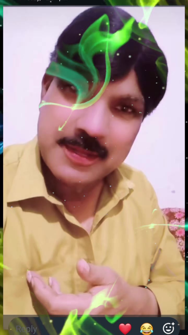@International One Group Prince