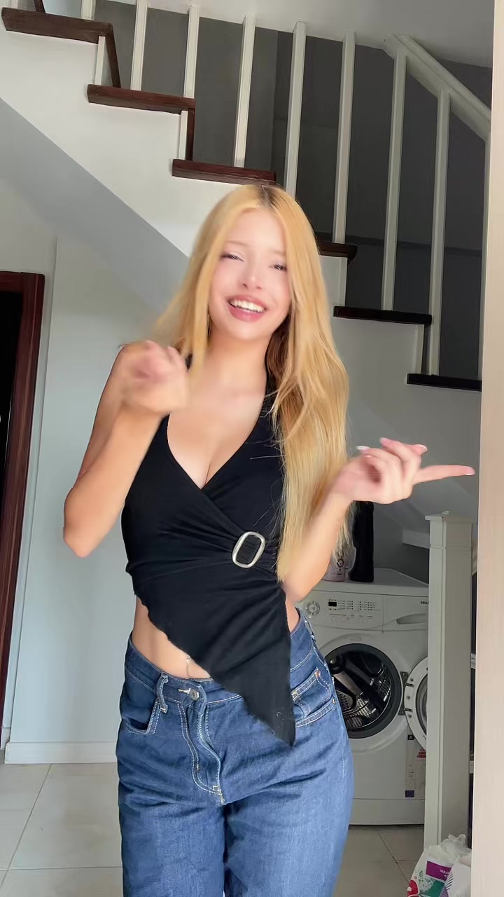 @ireem