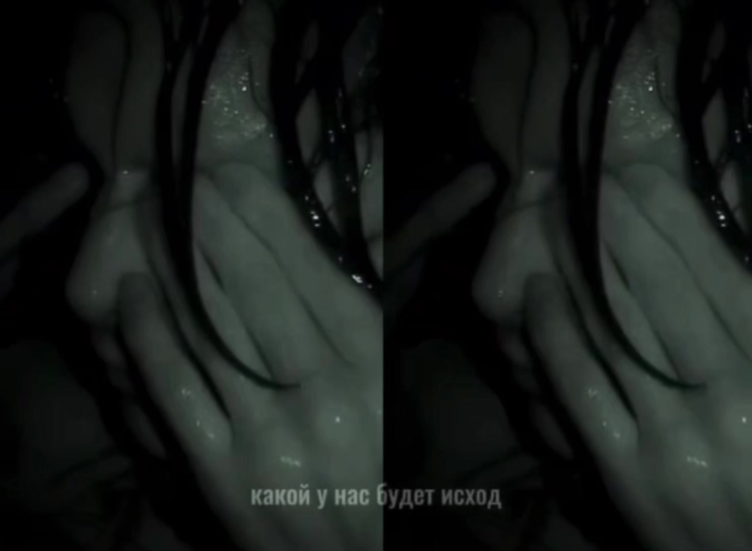 @тгк rrforever9