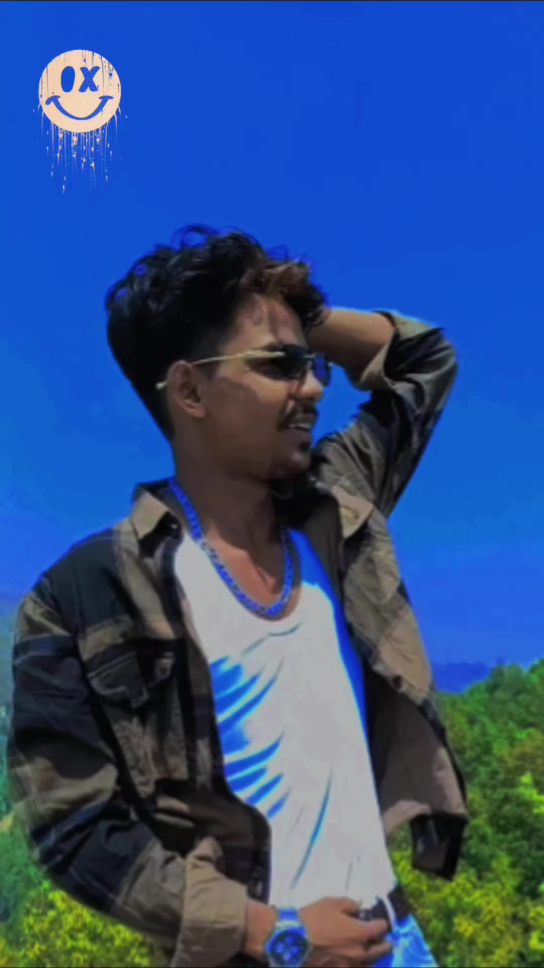 @mukeshsunar1234