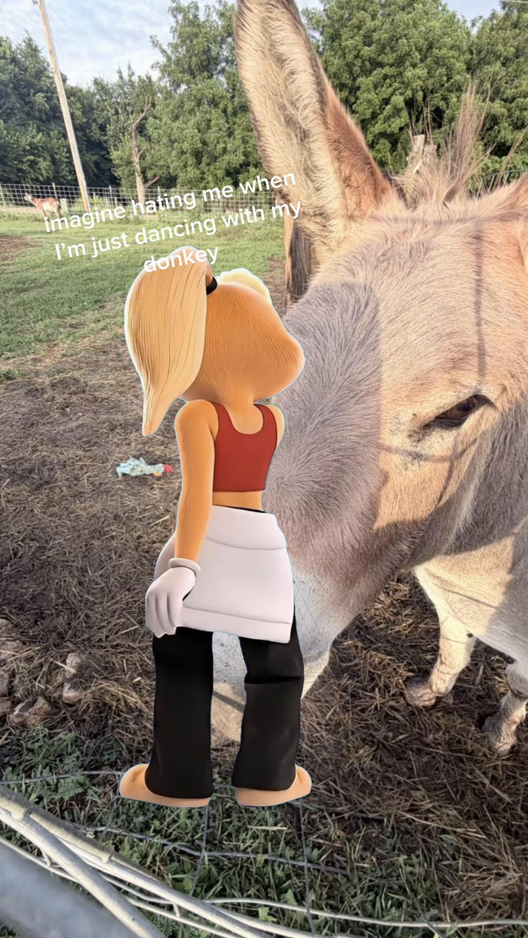 @Kayla
