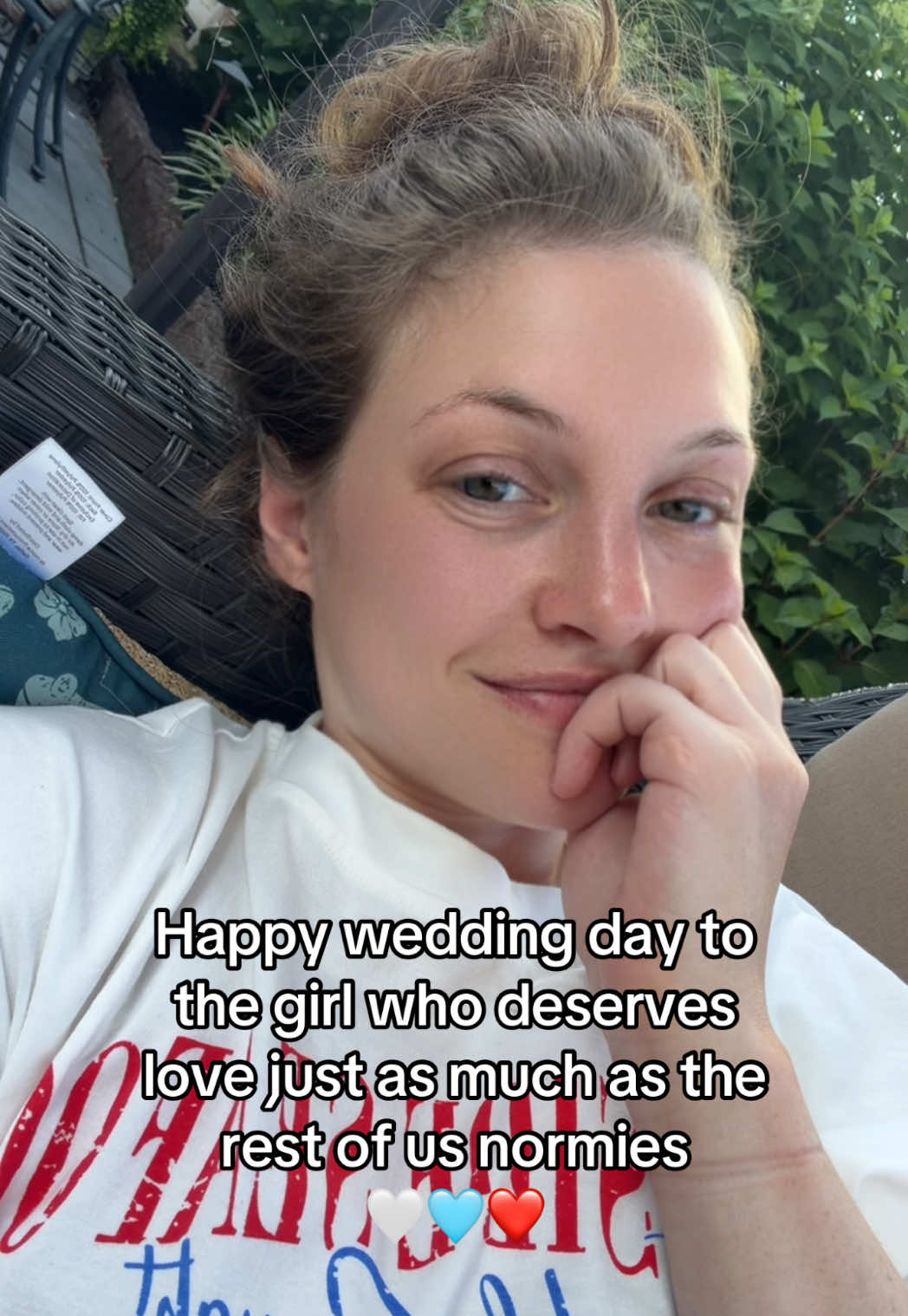 @taliareneee