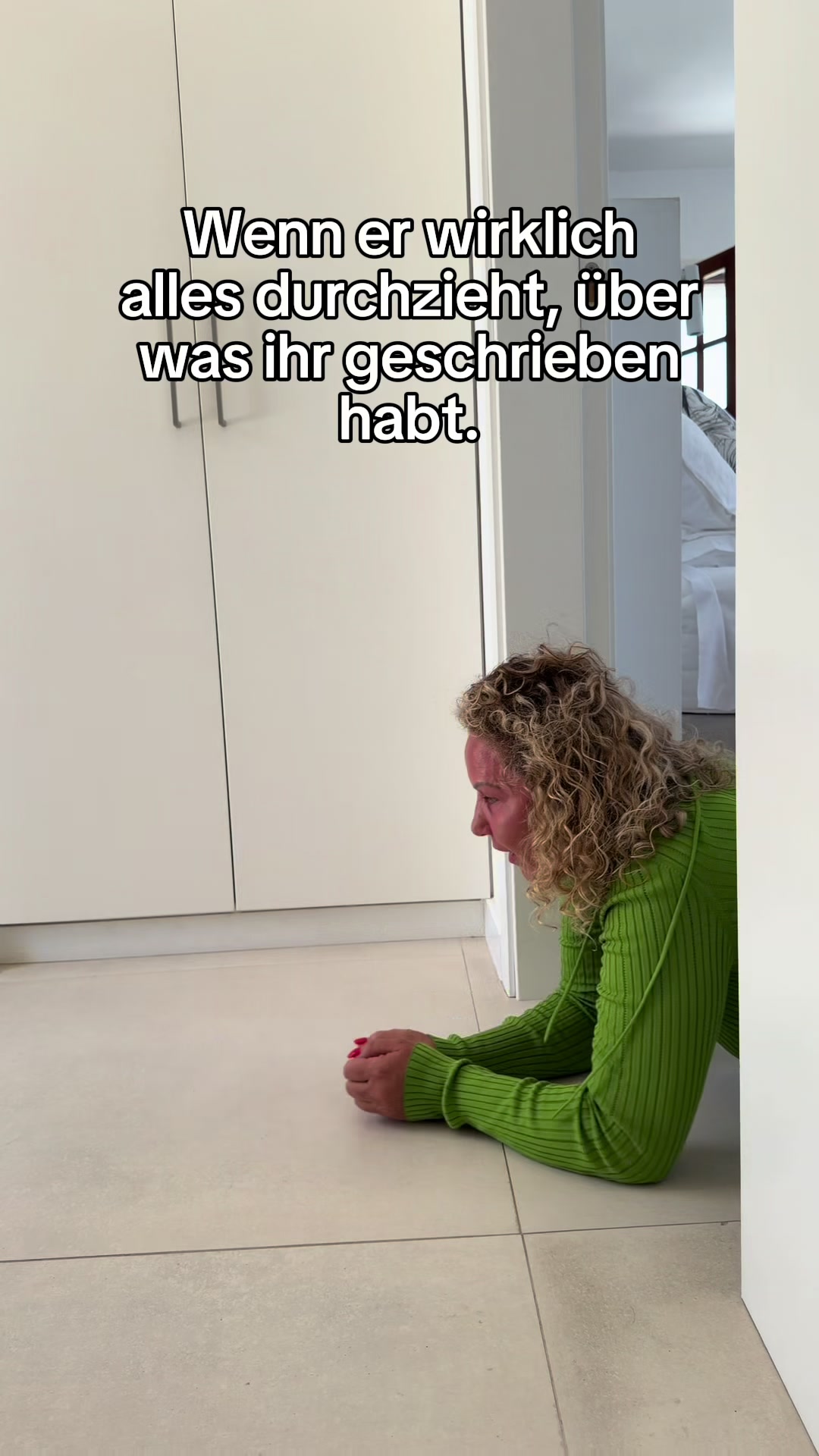 @Bianca