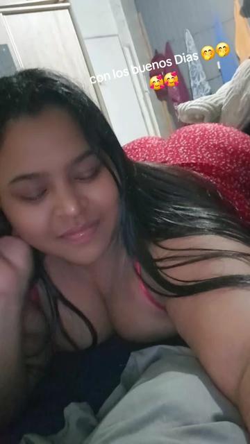 @gordysexy