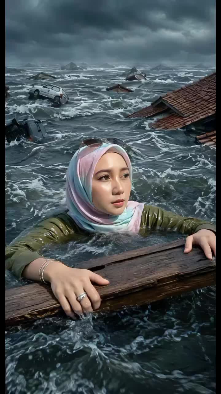 @Nur Rofiah671
