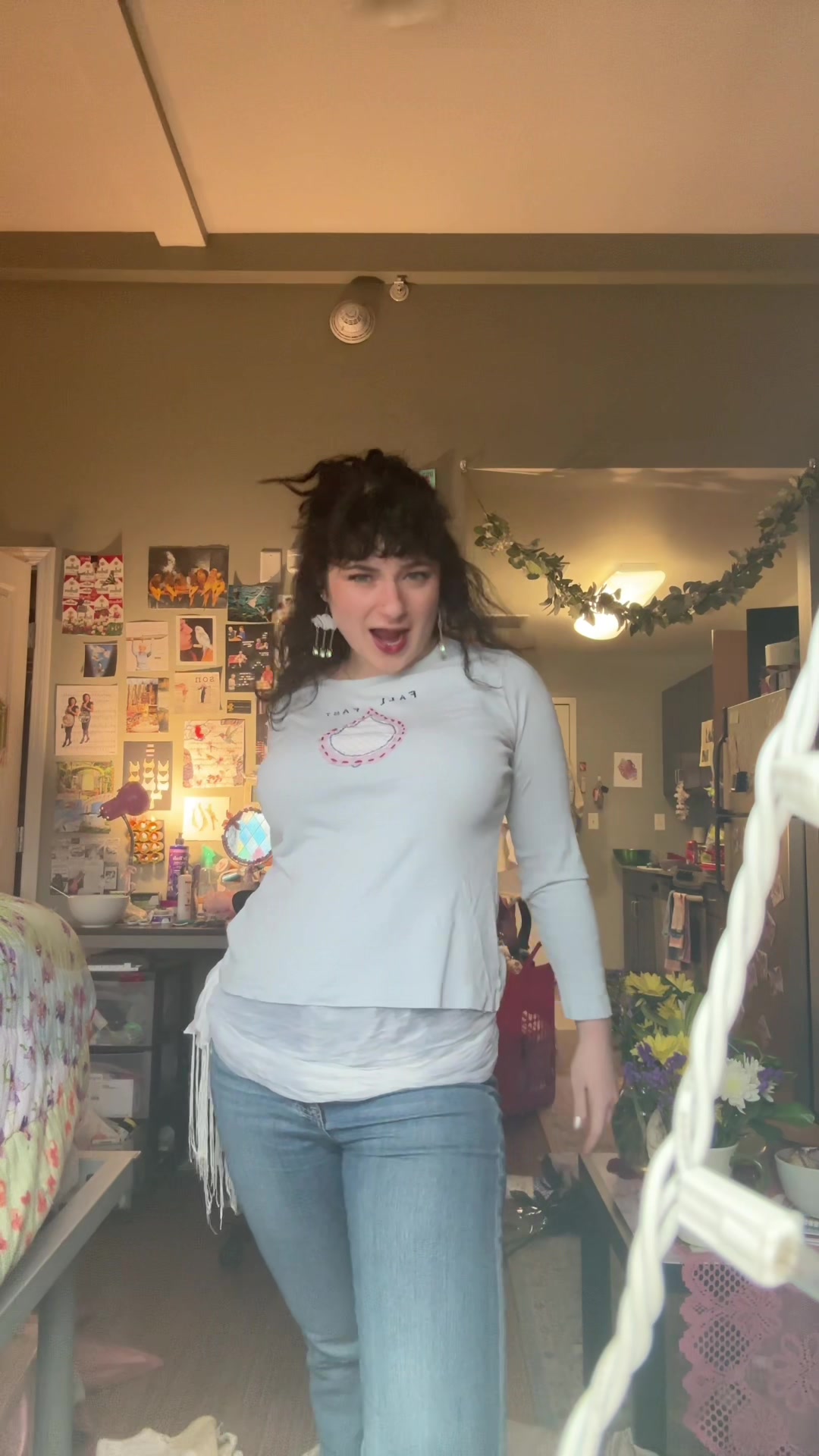 @dinosaurluver