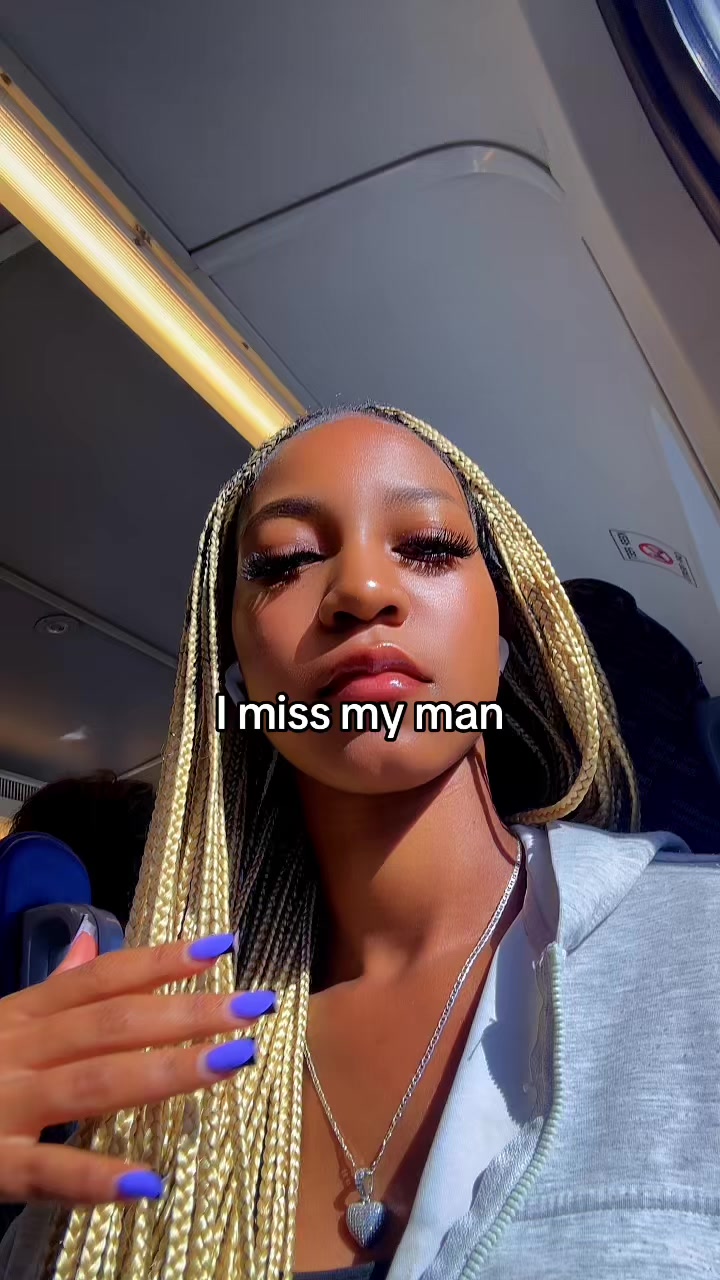 @Kristina 🩺