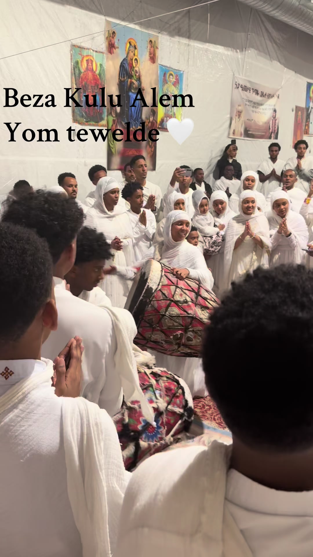 @16🕯️