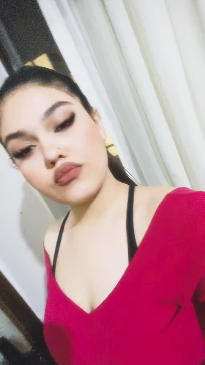 @sana azimi