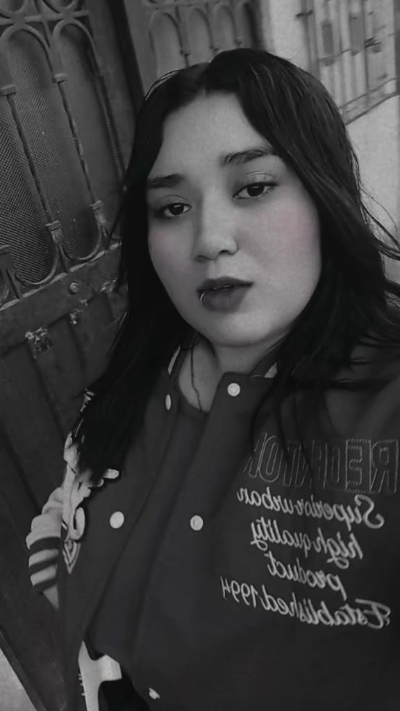 @isa Fonseca