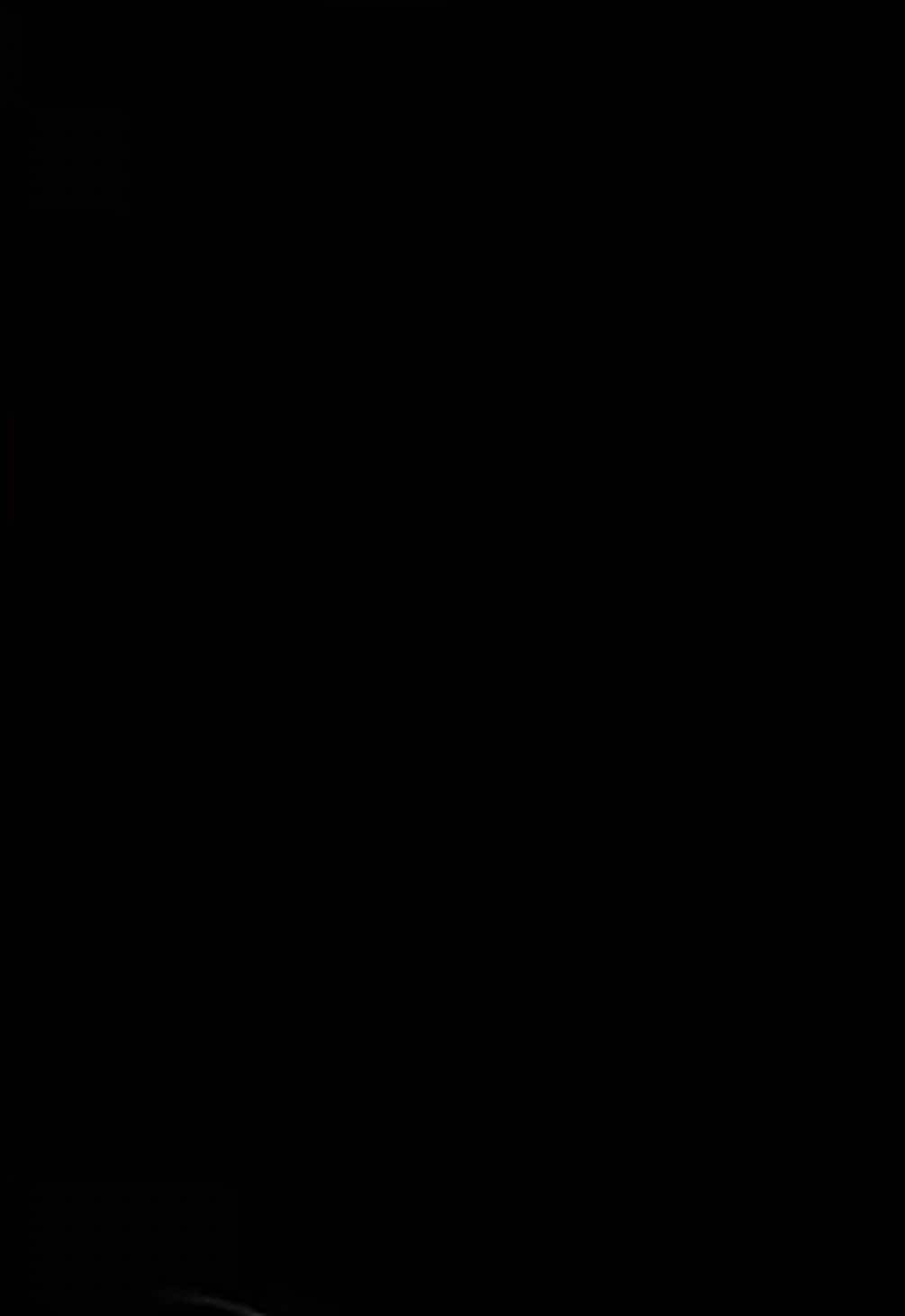 @𝓐❦