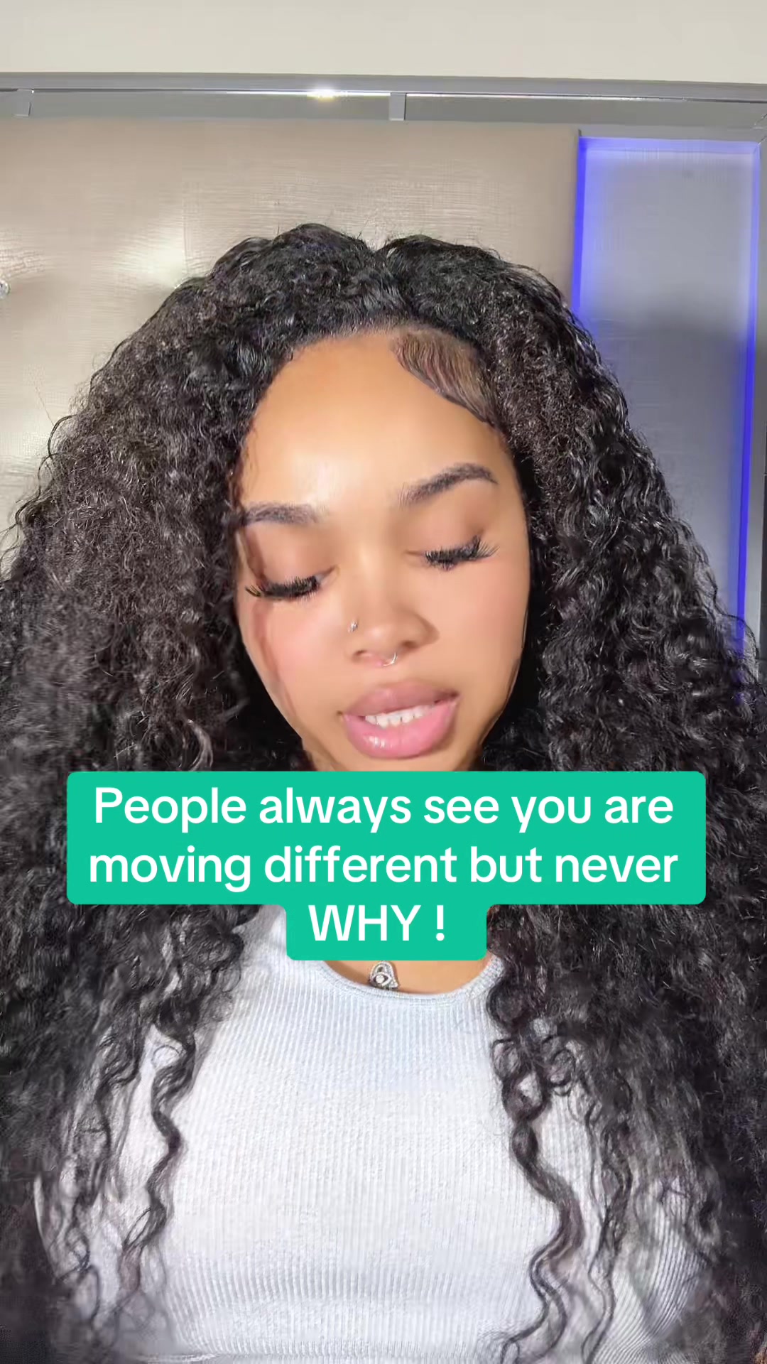 @Ashley Allure