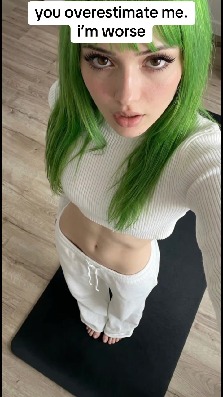 @Emmmmmaaaaa