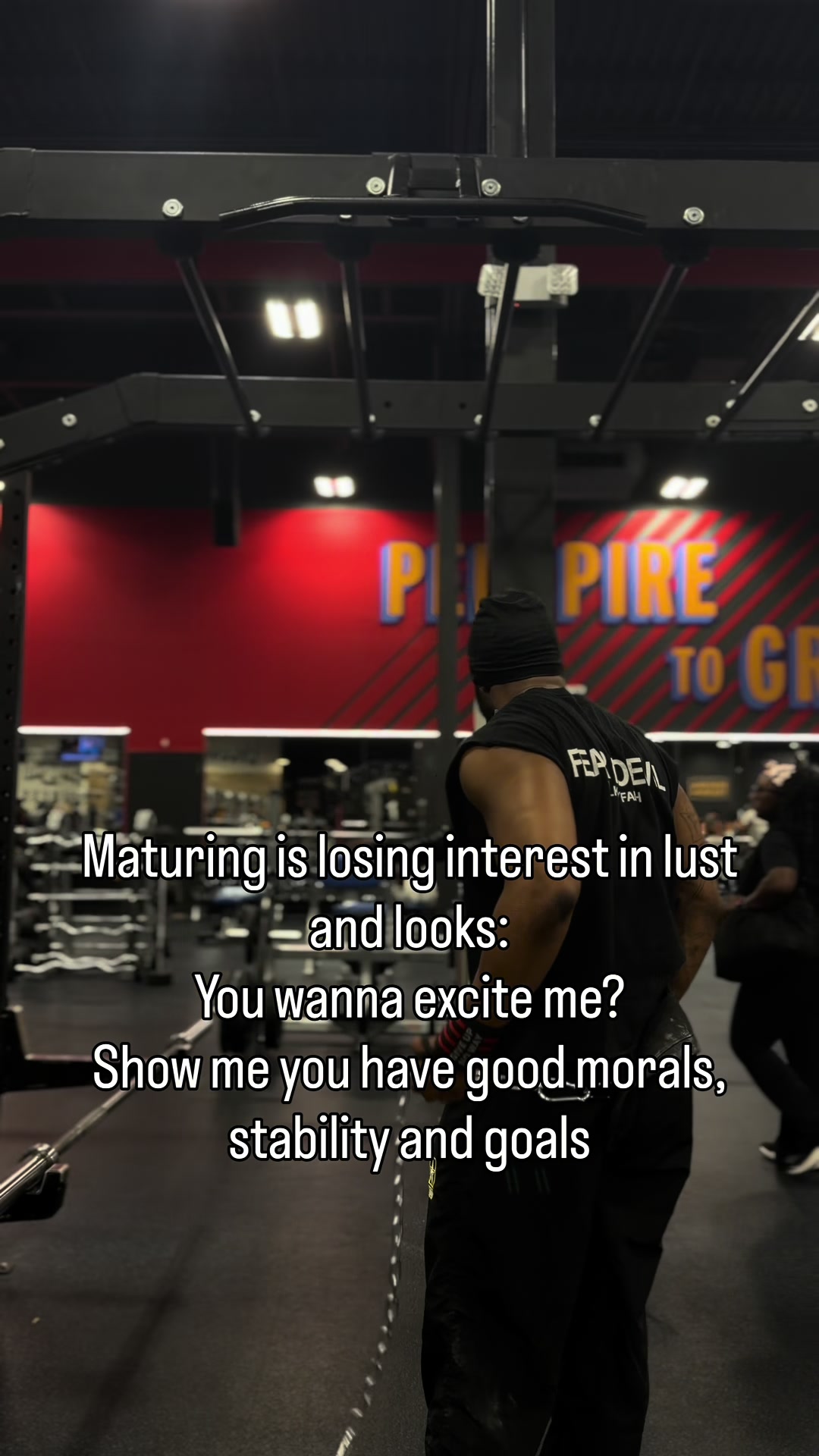 @swolemankeeno