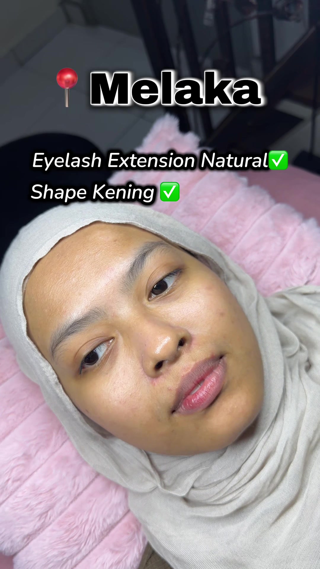 @nsa.spabeauty