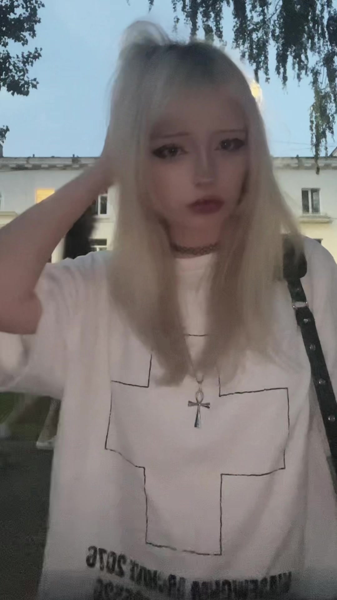 @катёнаа