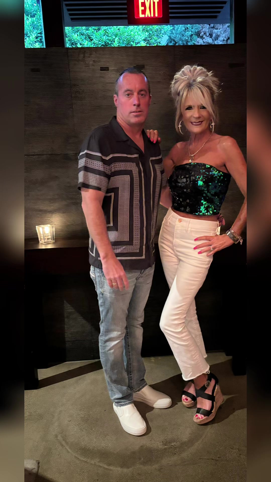 @KEEPING UP WITH THE FURREY&rsquo;S🦋