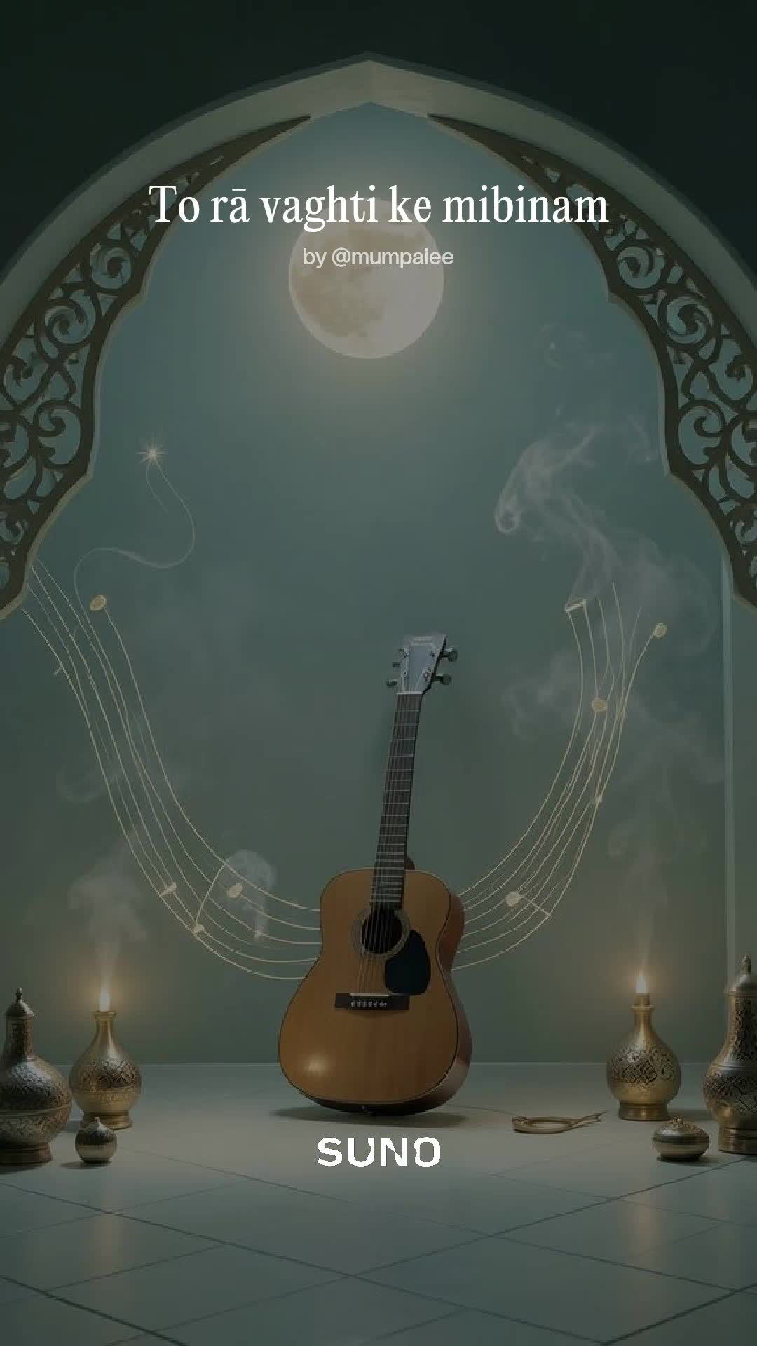 @Sinderella