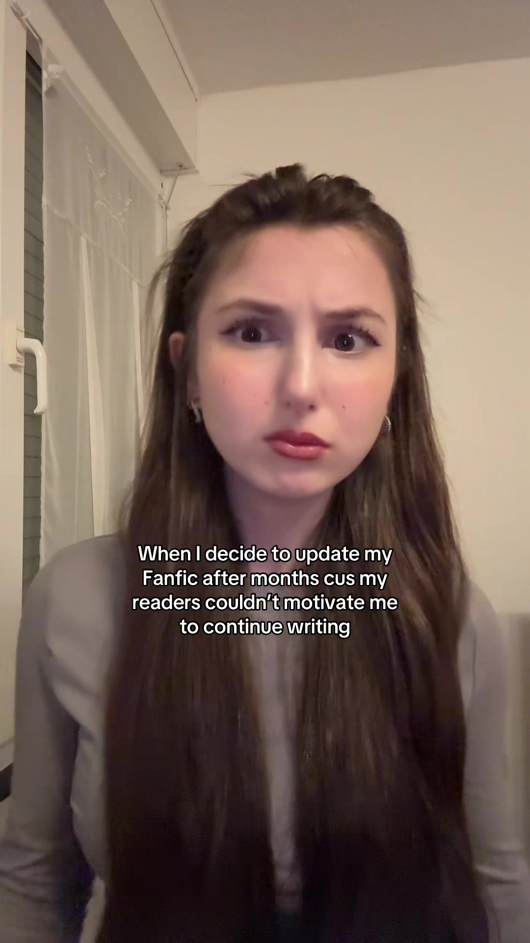 @rya