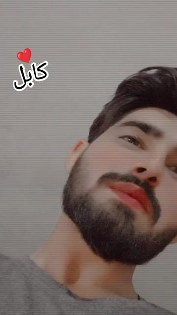 @🥀MA.HAMID🥀